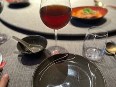 -青年公社烤鸭(肇嘉浜路店)
