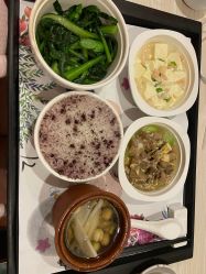 -明昇月子中心(番禺万达广场店)
