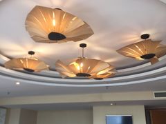 -百纳·锦绣江南 (百纳瑞汀酒店)