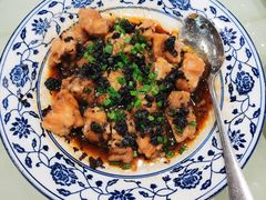 -中国大酒店·食街