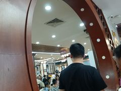 -榕记(番禺总店)