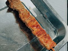 -海平馄饨(逍遥二路店)