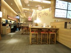 -鳗鳗的爱(远洋未来广场店)