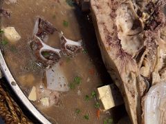 -闽公馆·客家私房菜·商务宴请·包厢(杏林橡树湾店)