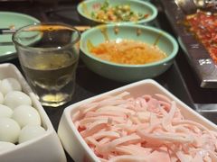 -蜀江龙火锅(339店)