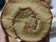 -爱德顺糕点食屋(利民道店)