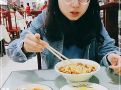 -上庄晋风庄园(上庄店)