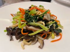 -丹楓雨露(乐基广场店)