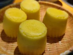 -三个椰子·现砍椰子鸡(金鹰广场店)