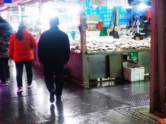 -三旗百汇商品城