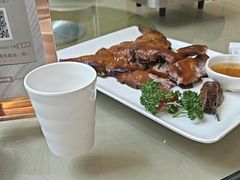 -丽华园(汉阳龙阳店)