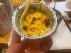 -吉兆·料理(红梅南路店)