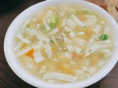 -潭式煎包(西航路店)
