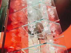 -華府Deluxe(兴业太古汇店)