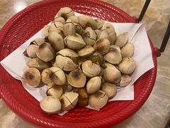 -桃屋日本料理(清华科技园店)