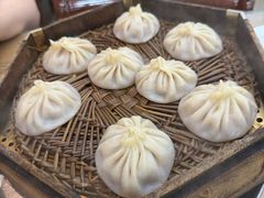 -西安贾三灌汤包·回坊小吃·清真炒菜(北院门总店)