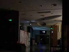 -纽斯桑拿会所(东绣路店)