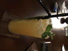 iphone_upload_pic-The Bottle Bar(羲和商业广场店)