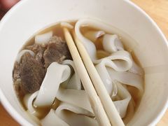 -婆婆粉(江北店)