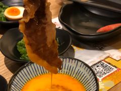 -伊豆野菜村(大族广场店)