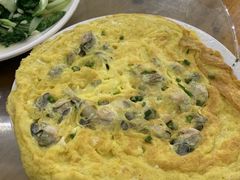 -明记海鲜大排档(巽寮湾店)