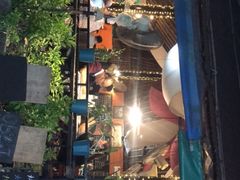 -Onion restaurant
