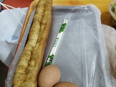 -小发锅巴菜铺(金辉家园店)