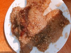-王桂峰特色小吃(浔阳路店)