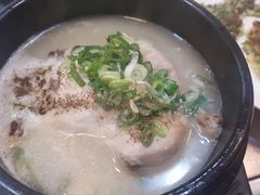 -莲洞本家