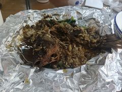 -衡厨·衡阳土菜(中南店)