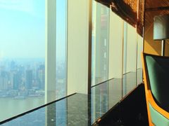 iphone_upload_pic-上海浦东丽思卡尔顿酒店