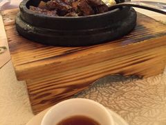 -中西名菜(增城店)