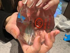 -海底捞火锅(龙湖北京大兴天街店)