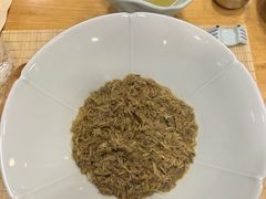 -九忠祥小笼馆(保利时光里店)