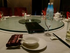 包厢-碧丽宫大酒店(召稼楼店)
