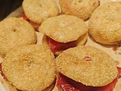 -兴仙饭店·闽味海鲜(马尾总店)