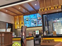 -老娘舅(富都广场店)