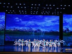 -红舞鞋舞蹈教育(近江校区)