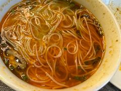 -富乐山酒店(西黄城根北街店)