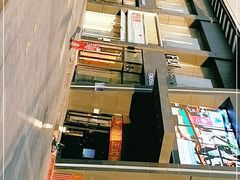 -好利来(南塔店)