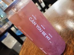 -gaga(深圳福田星河COCO Park店)