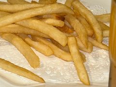 -萨贝尔意式西餐厅(古城新梦店)