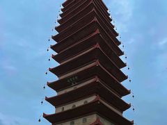 -宝光寺