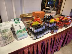 -毛家饭店·30年融合新湘菜(无影山店)