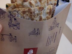 -文叔·湖北名小吃·小龙虾(华强北店)