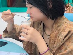 -苏坦土耳其西餐厅(玉林店)