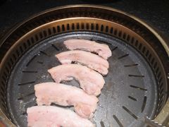 -嘿嘟嘟·肋条烧肉放题(爱融荟城店)