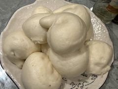 -洪福饭店·十八年老店