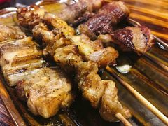-平川日本料理
