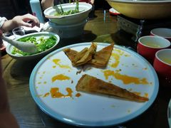 -陈厨老家菜馆(新苑店)